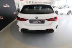 bmw-serie-1-2021-diesel-1496cc