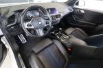 bmw-serie-1-2021-diesel-1496cc