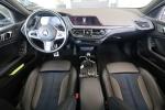 bmw-serie-1-2021-diesel-1496cc