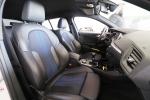 bmw-serie-1-2021-diesel-1496cc