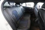 bmw-serie-1-2021-diesel-1496cc
