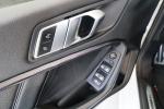 bmw-serie-1-2021-diesel-1496cc