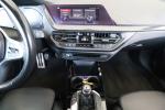 bmw-serie-1-2021-diesel-1496cc