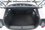 bmw-serie-1-2021-diesel-1496cc