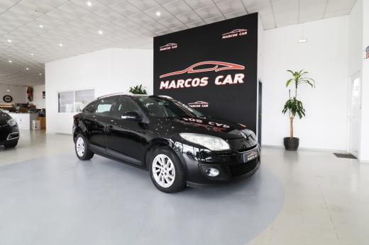 renault-megane-sport-tourer-2012-diesel-1461cc