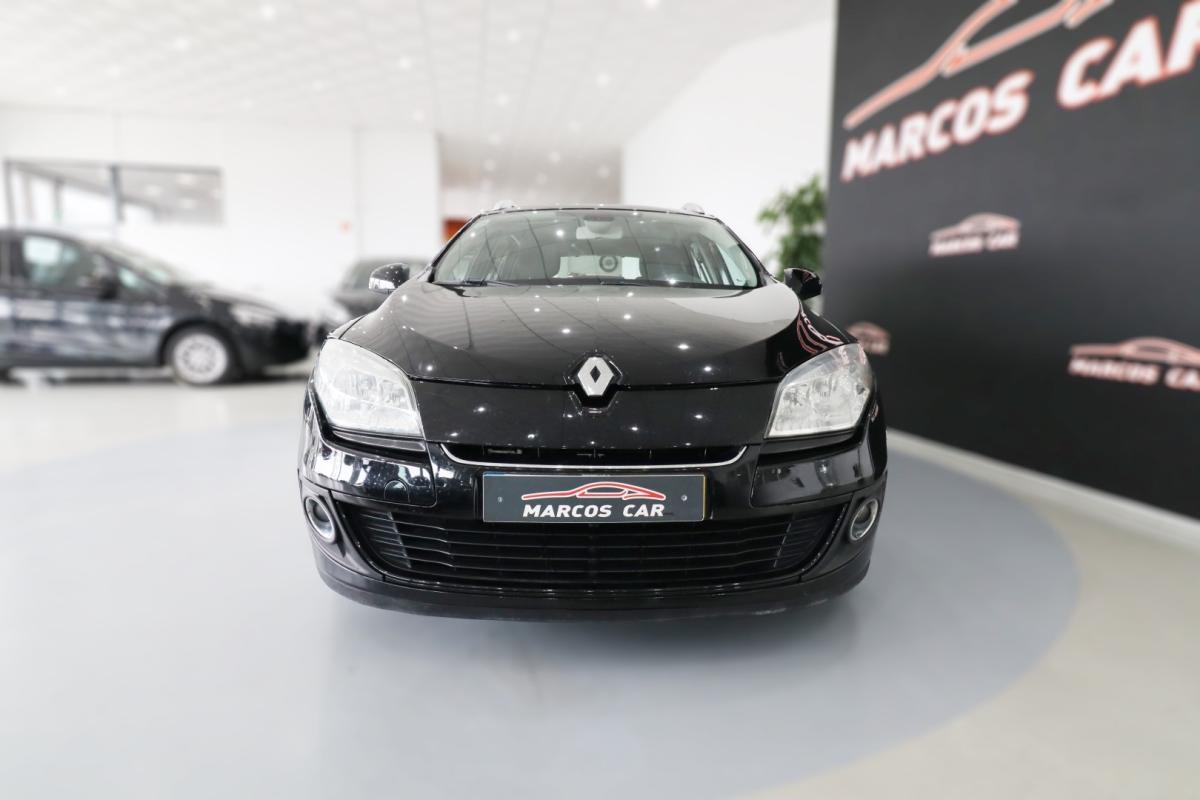 renault-megane-sport-tourer-2012-diesel-1461cc