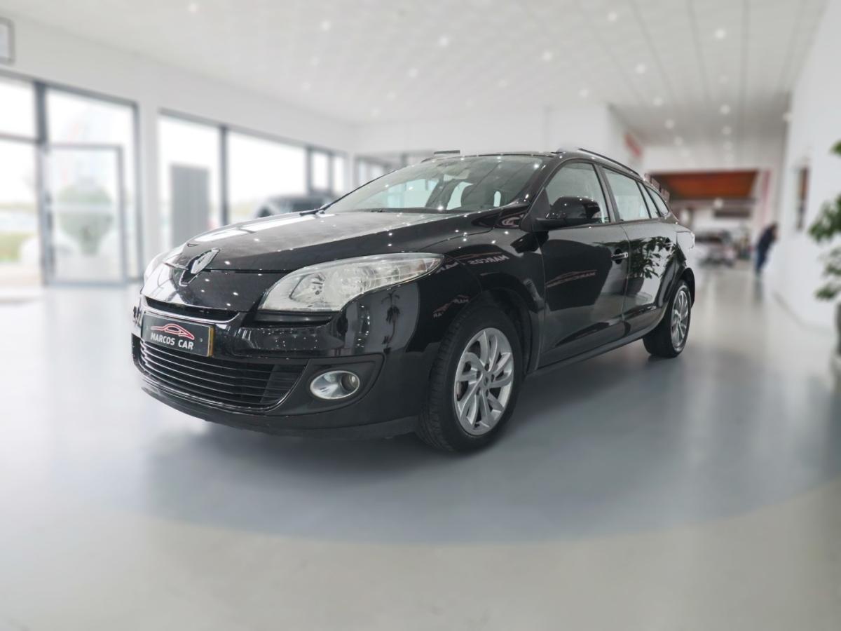 renault-megane-sport-tourer-2012-diesel-1461cc
