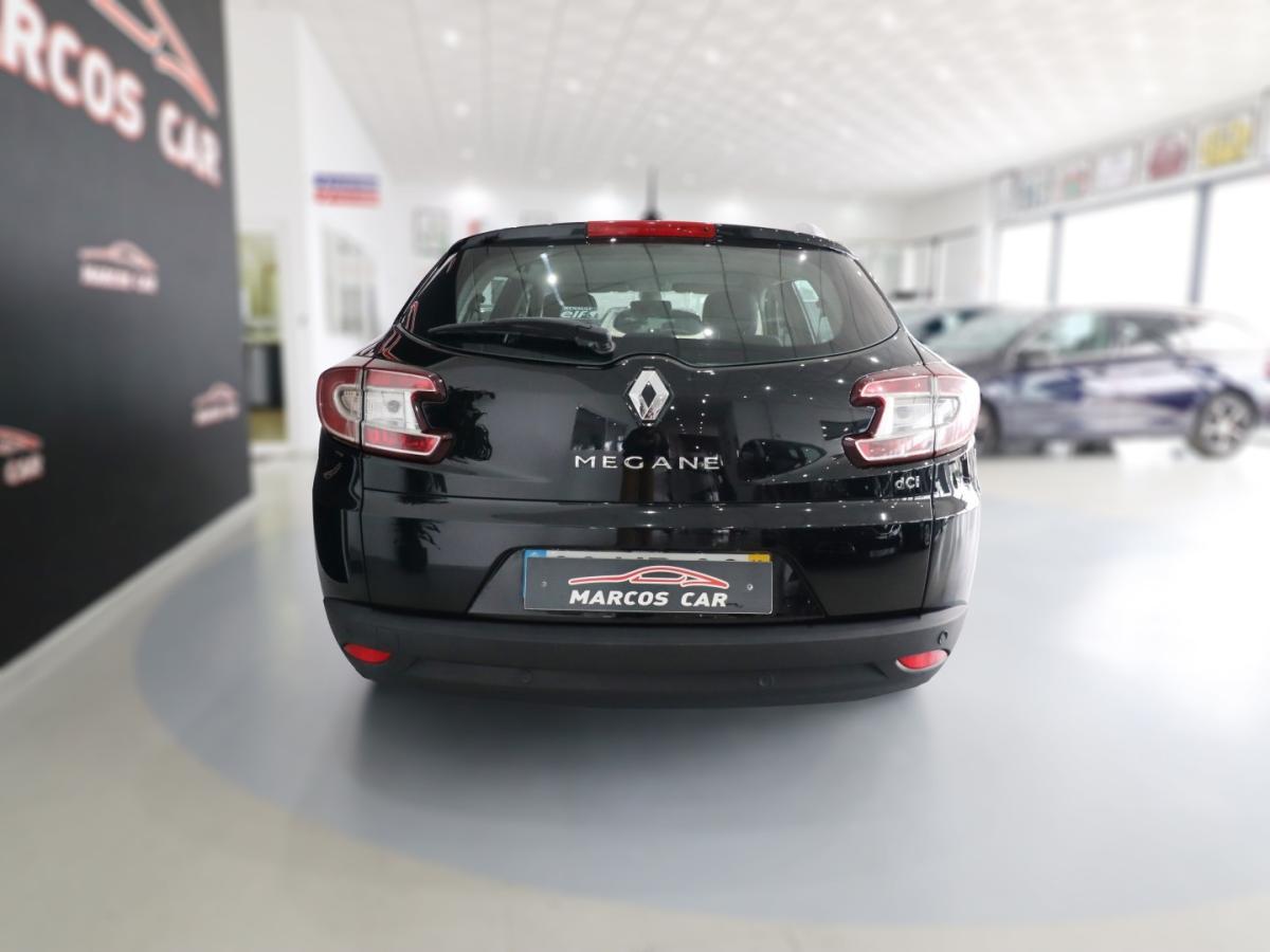 renault-megane-sport-tourer-2012-diesel-1461cc
