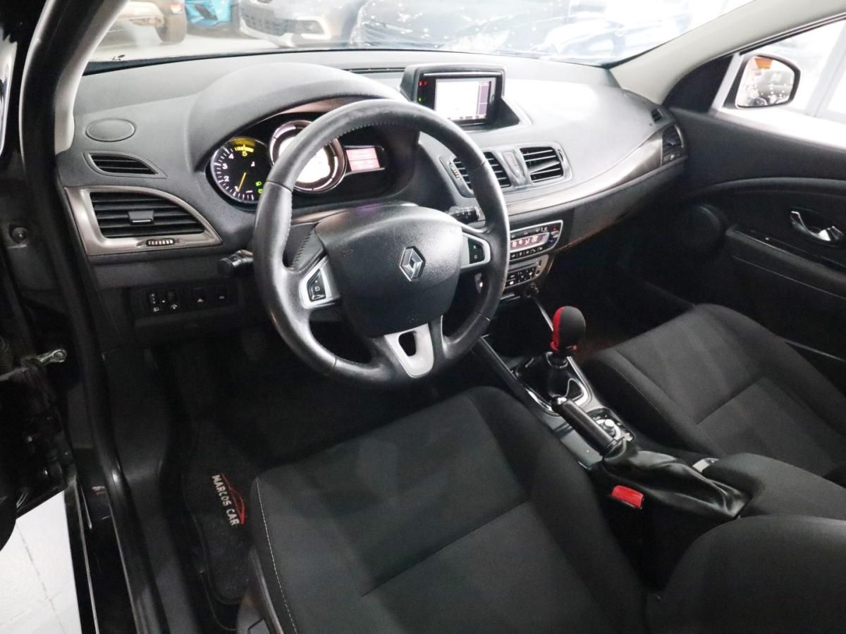 renault-megane-sport-tourer-2012-diesel-1461cc