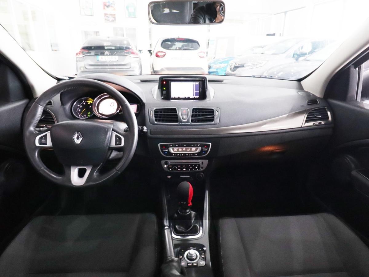renault-megane-sport-tourer-2012-diesel-1461cc