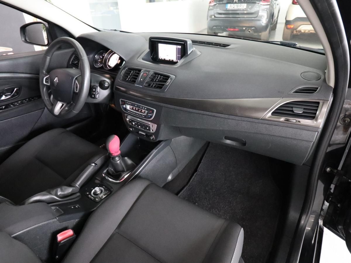 renault-megane-sport-tourer-2012-diesel-1461cc