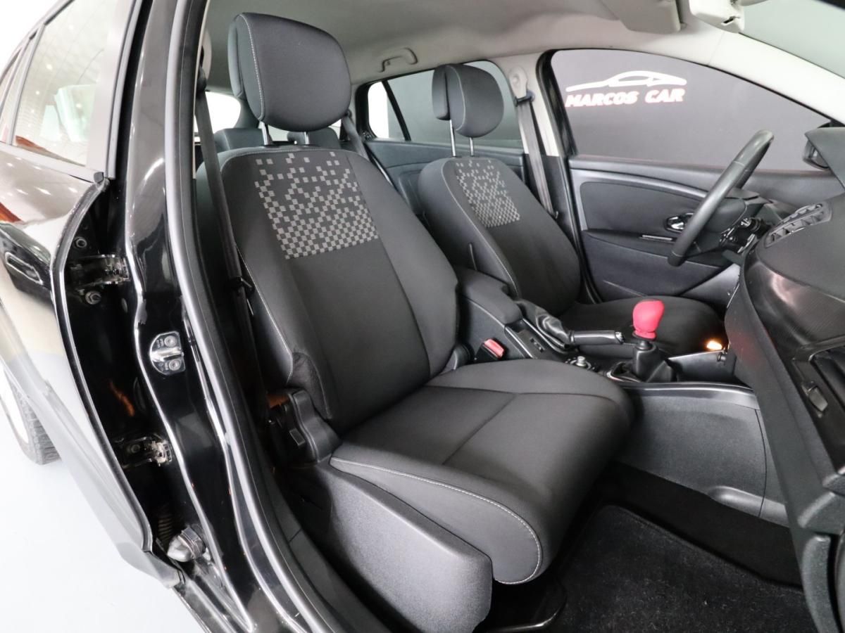 renault-megane-sport-tourer-2012-diesel-1461cc