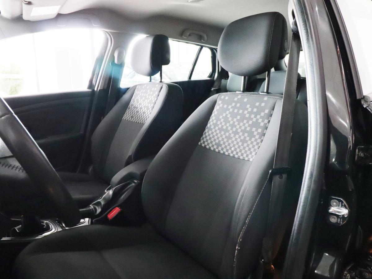 renault-megane-sport-tourer-2012-diesel-1461cc