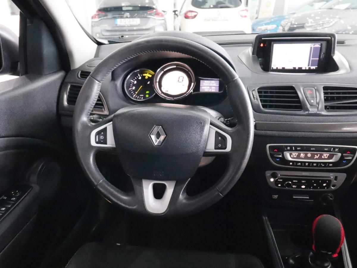 renault-megane-sport-tourer-2012-diesel-1461cc