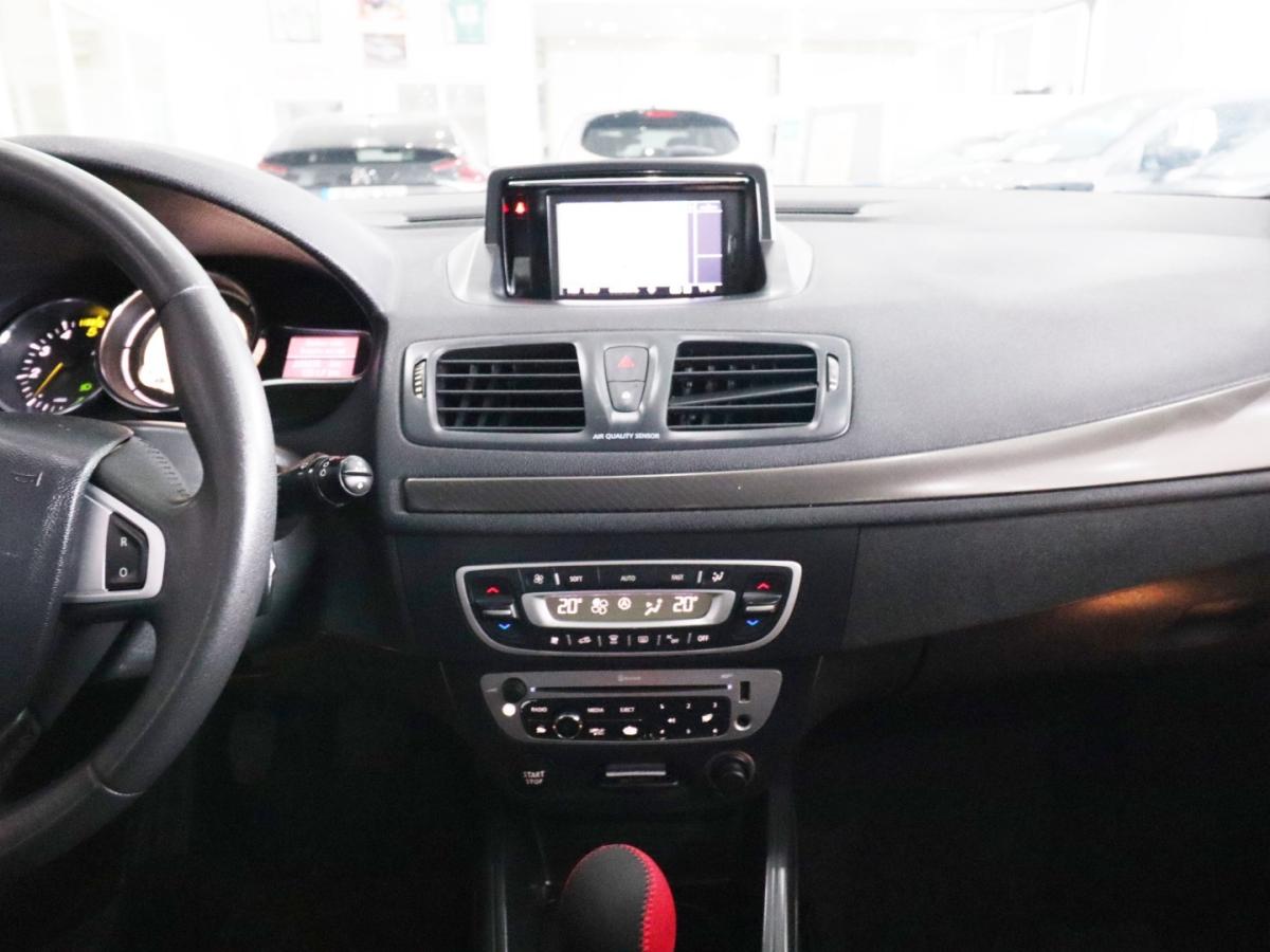 renault-megane-sport-tourer-2012-diesel-1461cc