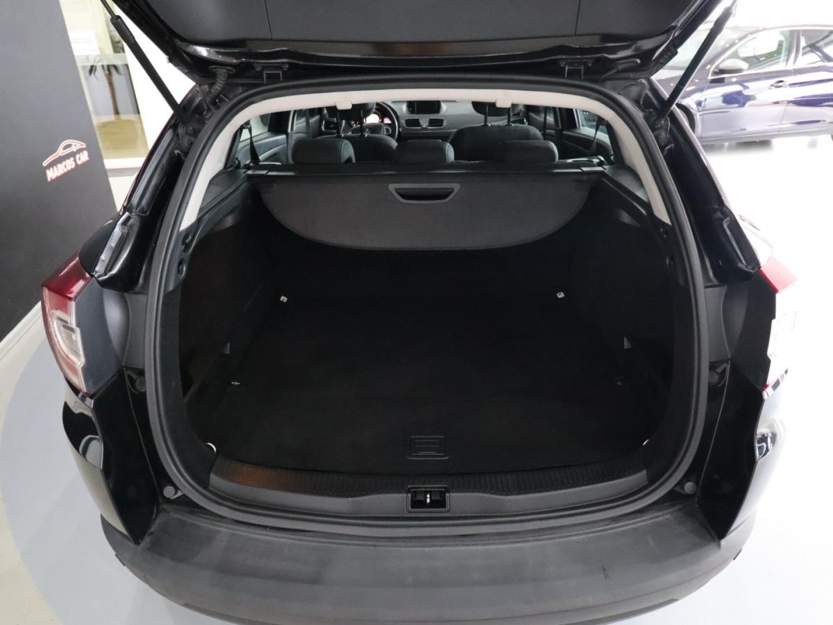 renault-megane-sport-tourer-2012-diesel-1461cc