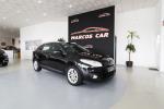 renault-megane-sport-tourer-2012-diesel-1461cc