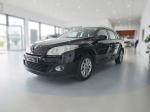 renault-megane-sport-tourer-2012-diesel-1461cc