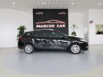renault-megane-sport-tourer-2012-diesel-1461cc