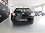 renault-megane-sport-tourer-2012-diesel-1461cc