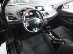 renault-megane-sport-tourer-2012-diesel-1461cc