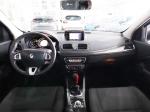 renault-megane-sport-tourer-2012-diesel-1461cc