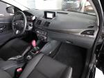 renault-megane-sport-tourer-2012-diesel-1461cc