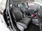 renault-megane-sport-tourer-2012-diesel-1461cc