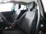 renault-megane-sport-tourer-2012-diesel-1461cc