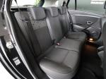 renault-megane-sport-tourer-2012-diesel-1461cc