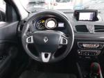 renault-megane-sport-tourer-2012-diesel-1461cc