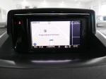 renault-megane-sport-tourer-2012-diesel-1461cc
