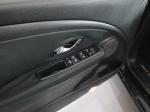 renault-megane-sport-tourer-2012-diesel-1461cc