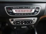 renault-megane-sport-tourer-2012-diesel-1461cc