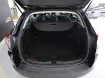 renault-megane-sport-tourer-2012-diesel-1461cc