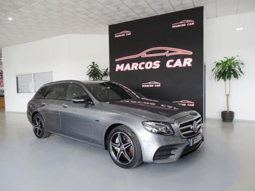 mercedes-benz-classe-e-2020-hibrido-2200cc