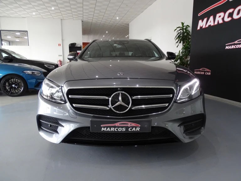 mercedes-benz-classe-e-2020-hibrido-2200cc
