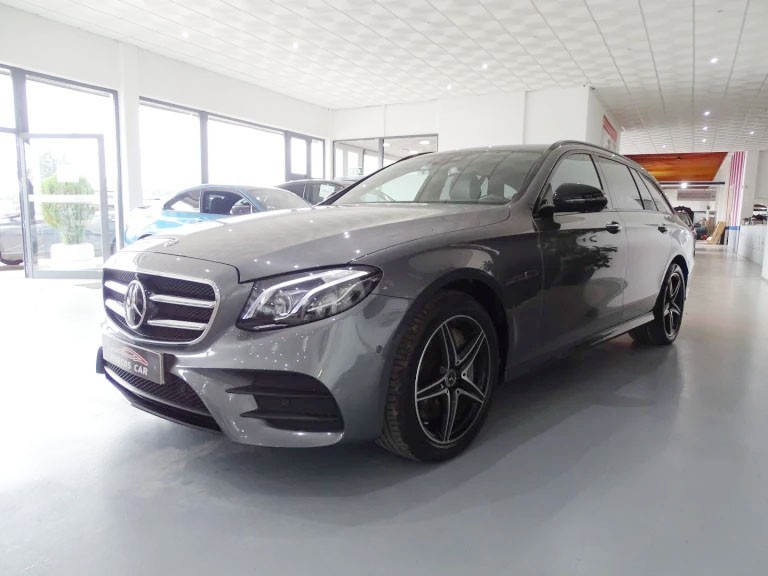mercedes-benz-classe-e-2020-hibrido-2200cc