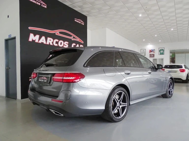 mercedes-benz-classe-e-2020-hibrido-2200cc