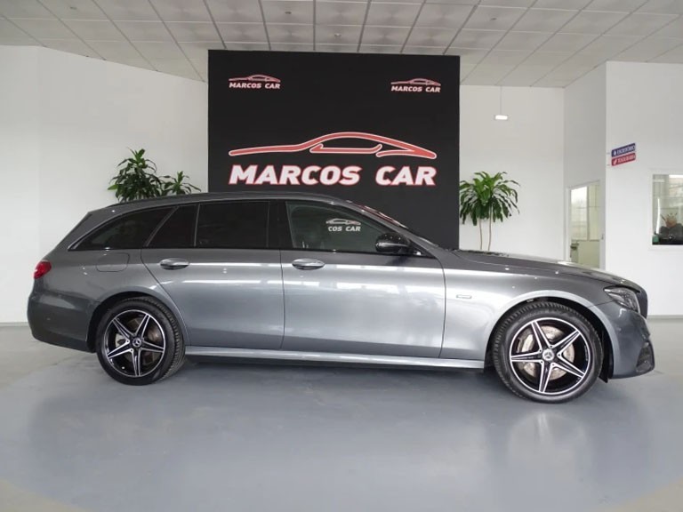 mercedes-benz-classe-e-2020-hibrido-2200cc