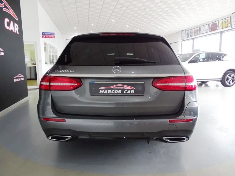mercedes-benz-classe-e-2020-hibrido-2200cc