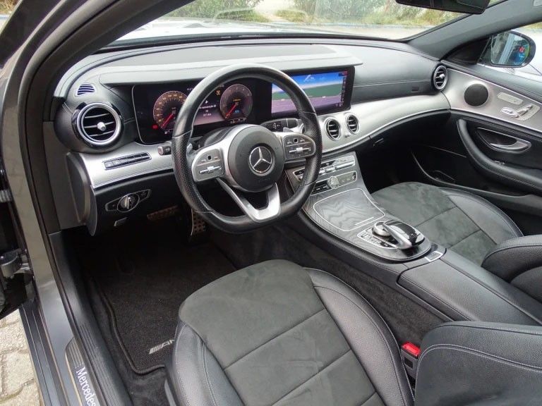 mercedes-benz-classe-e-2020-hibrido-2200cc