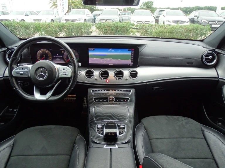 mercedes-benz-classe-e-2020-hibrido-2200cc