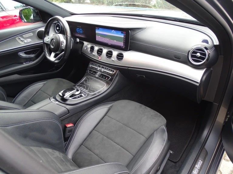 mercedes-benz-classe-e-2020-hibrido-2200cc