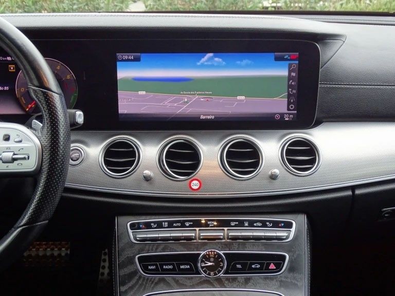 mercedes-benz-classe-e-2020-hibrido-2200cc