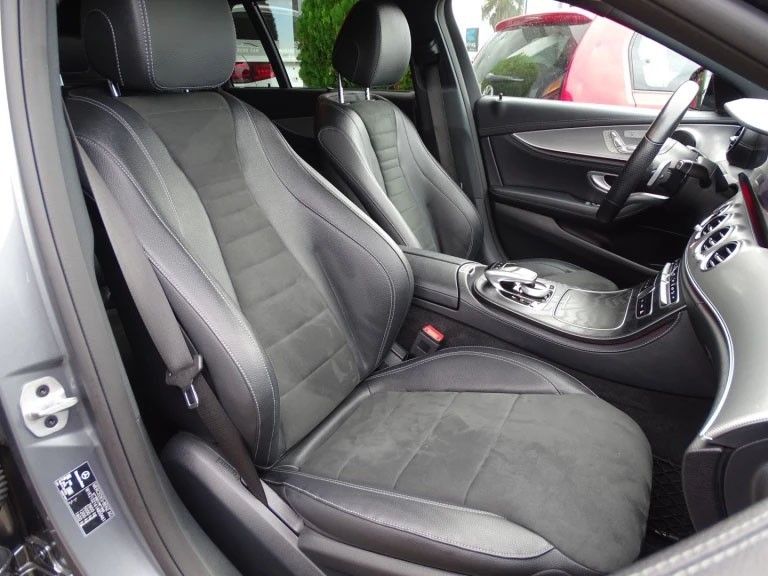 mercedes-benz-classe-e-2020-hibrido-2200cc