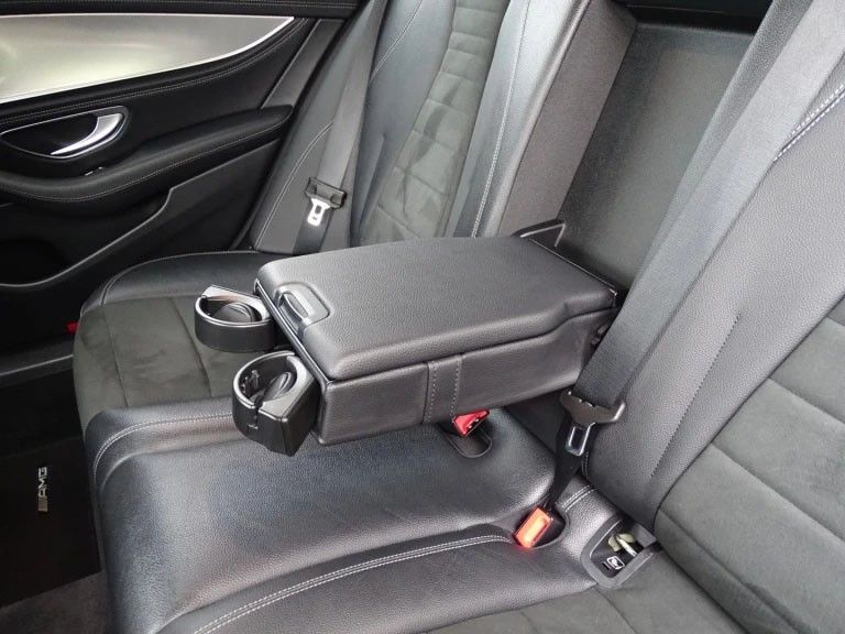 mercedes-benz-classe-e-2020-hibrido-2200cc