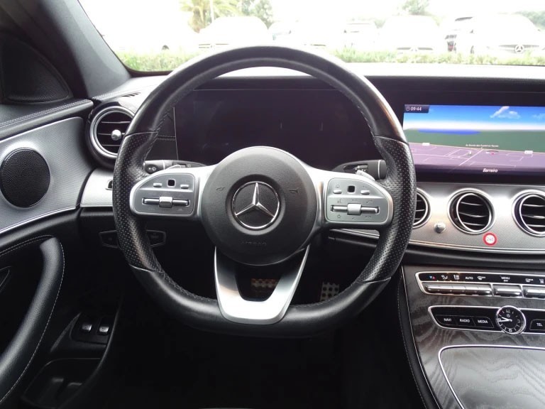 mercedes-benz-classe-e-2020-hibrido-2200cc