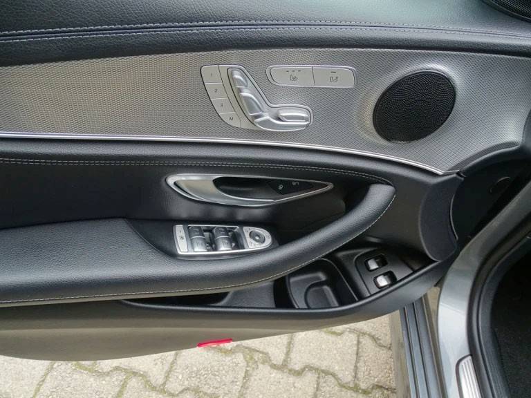 mercedes-benz-classe-e-2020-hibrido-2200cc