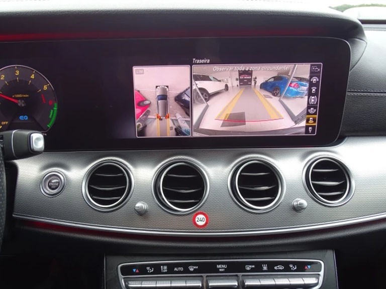 mercedes-benz-classe-e-2020-hibrido-2200cc